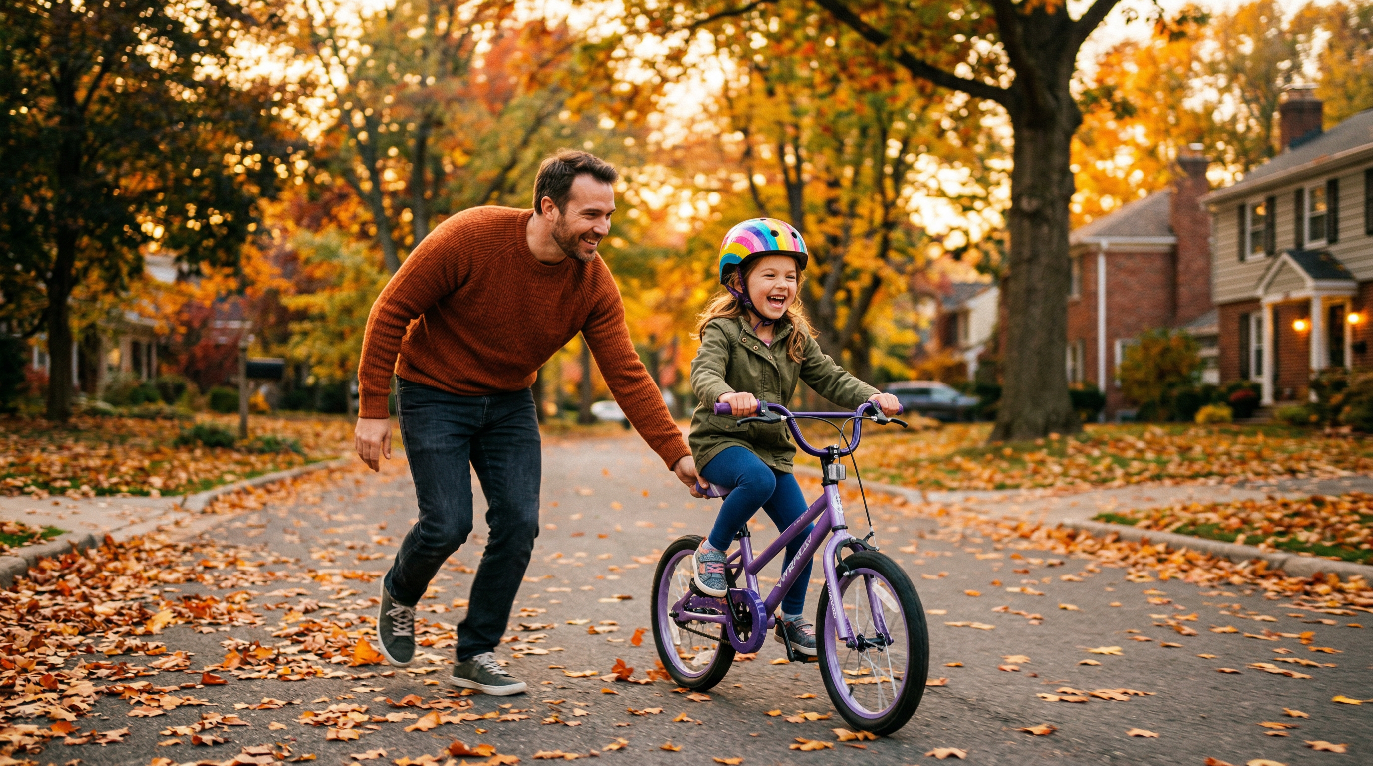 AI Generated Artwork 72